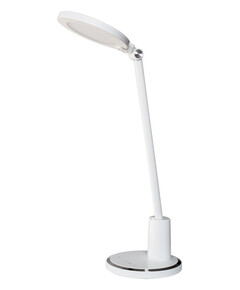 LED Настолна лампа TEKLA 2977 Rabalux 10W 3000K | Osvetlenieto.bg