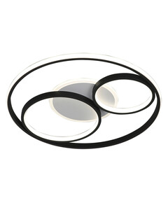 LED Плафон AQUILA 3335 Rabalux 50W 3000K | Osvetlenieto.bg
