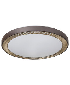 LED Плафон MATEA 3000 Rabalux 40W 3000K | Osvetlenieto.bg