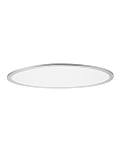 LED Плафон TALEB 2191 Rabalux 40W 3000K | Osvetlenieto.bg