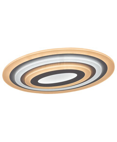 LED Плафон TANELI 3097 Rabalux 41W 3000K | Osvetlenieto.bg