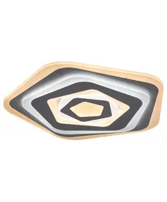 LED Плафон TANELI 3098 Rabalux 54W 3000K | Osvetlenieto.bg