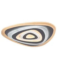 LED Плафон TANELI 3099 Rabalux 51W 3000K | Osvetlenieto.bg