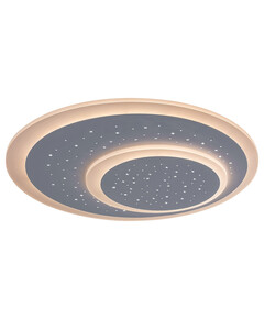 LED Плафон TANELI 3264 Rabalux 47W 3000K | Osvetlenieto.bg