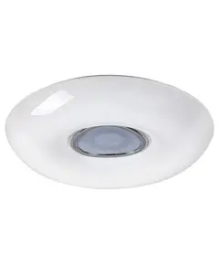 LED Плафон TAYLA 3328 Rabalux 60W 3000K | Osvetlenieto.bg