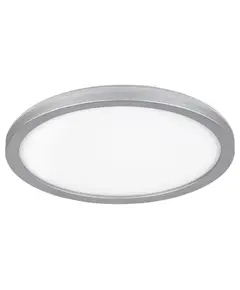 LED плафон за баня LAMBERT 3358 Rabalux 15W 4000K IP44 | Osvetlenieto.bg