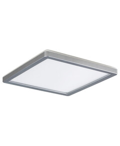 LED плафон за баня LAMBERT 3359 Rabalux 15W 4000K IP44 | Osvetlenieto.bg