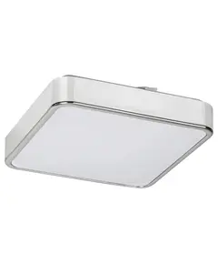 LED плафон за баня WOLIMIR 2982 Rabalux 22W 3000K RGB IP44 | Osvetlenieto.bg