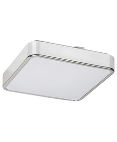 LED плафон за баня WOLIMIR 2982 Rabalux 22W 3000K RGB IP44 | Osvetlenieto.bg