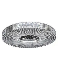 LED Плафон ZIVA 3064 Rabalux 36W 3000K | Osvetlenieto.bg