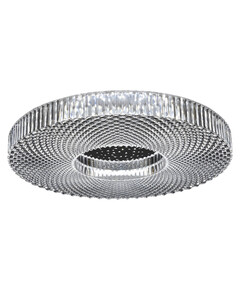 LED Плафон ZIVA 3064 Rabalux 36W 3000K | Osvetlenieto.bg