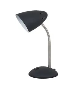 Настолна лампа Cosmic MT-HN2013-B+S.NICK Italux | Osvetlenieto.bg