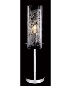 Настолна лампа Ibiza MTM1903/1 Italux | Osvetlenieto.bg