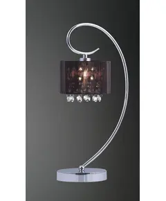 Настолна лампа Span MTM1583/1 Italux | Osvetlenieto.bg