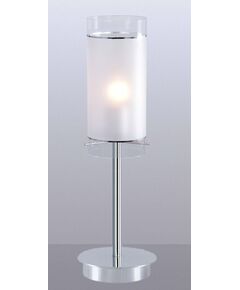 Настолна лампа Vigo MTM1560/1 Italux | Osvetlenieto.bg