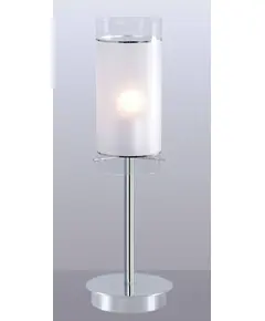 Настолна лампа Vigo MTM1560/1 Italux | Osvetlenieto.bg