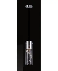 Пендел Cordell MDM1835-1 Italux | Osvetlenieto.bg