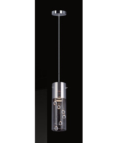 Пендел Cordell MDM1835-1 Italux | Osvetlenieto.bg