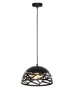 Пендел NORENA 5086 Rabalux 1xE27 | Osvetlenieto.bg