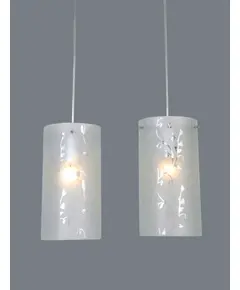 Пендел Rico MDM1587/2A Italux | Osvetlenieto.bg