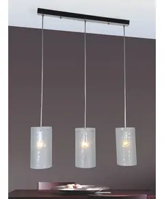 Пендел Rico MDM1587/3A Italux | Osvetlenieto.bg