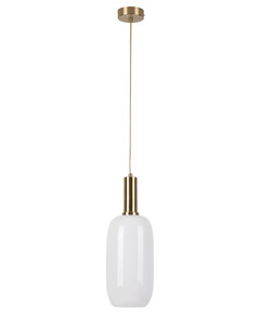 Пендел SINOPIA 5224 Rabalux 1xE27 | Osvetlenieto.bg