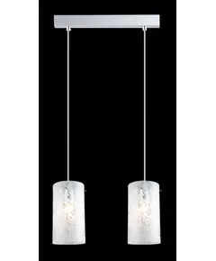 Пендел Valve MDM1672/2 Italux | Osvetlenieto.bg