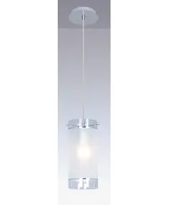 Пендел Vigo MDM1560/1 Italux | Osvetlenieto.bg