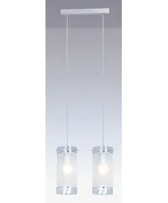 Пендел Vigo MDM1560/2 Italux | Osvetlenieto.bg