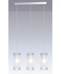 Пендел Vigo MDM1560/3 Italux | Osvetlenieto.bg