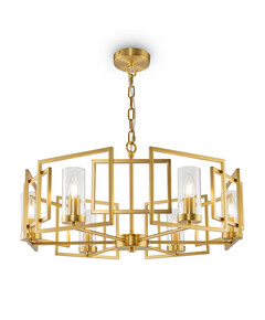 Полилей Bowi Maytoni H009PL-06G | Osvetlenieto.bg