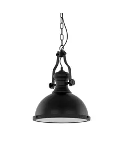 Полилей Maeva MDM-2569/1 Italux | Osvetlenieto.bg