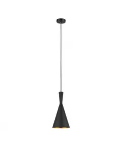 Полилей Pedro MDM-2361/1 Italux | Osvetlenieto.bg