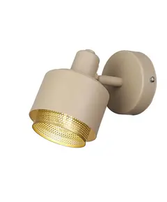 Спот FEDORA 3547 Rabalux 1xE14 | Osvetlenieto.bg