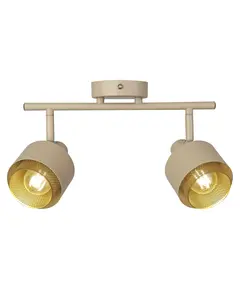Спот FEDORA 3548 Rabalux 2xE14 | Osvetlenieto.bg