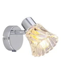 Спот HESTIA 5299 Rabalux 1xE14 | Osvetlenieto.bg