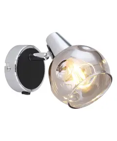 Спот TAMARA 5346 Rabalux 1xE14 | Osvetlenieto.bg