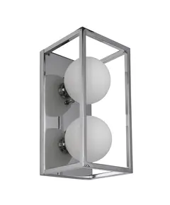 Аплик Daisy MB-BR4367-W2 CH Italux | Osvetlenieto.bg