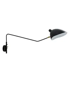 Аплик Davis MBE0013/1 Italux | Osvetlenieto.bg