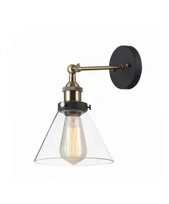 Аплик Getan MBM-2564/1 Italux | Osvetlenieto.bg