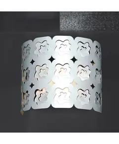 Аплик Milesia MB93704-1A Italux | Osvetlenieto.bg