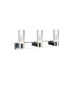 Аплик Pixy MB1202950-3A Italux | Osvetlenieto.bg