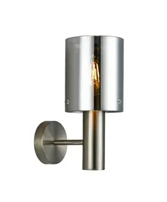 Аплик Sardo WL-5581-1A-SC+SG Italux | Osvetlenieto.bg