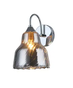 Аплик Slizza MBM2387/1 SG Italux | Osvetlenieto.bg