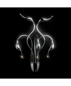 Аплик Swan MB8098-5A Italux | Osvetlenieto.bg