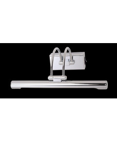Аплик за картина High 3090/35 CHROM Italux | Osvetlenieto.bg