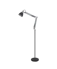 Лампион Remiro ML-HN3047 BL+S.NICK Italux | Osvetlenieto.bg