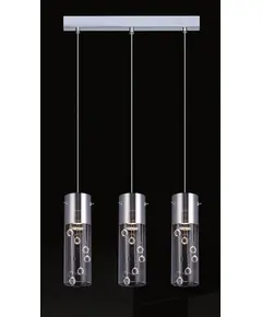 Пендел Cordell MDM1835-3 Italux | Osvetlenieto.bg