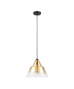 Пендел Parma MDM2375/1 AMBL Italux | Osvetlenieto.bg