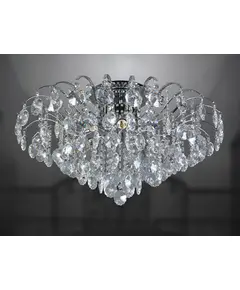 Плафон Firenza MD30196/6 Italux | Osvetlenieto.bg